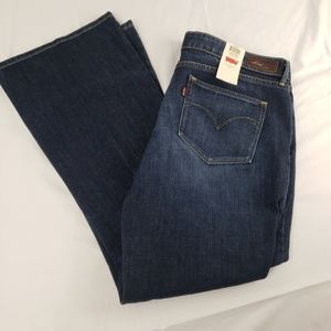 Best 25+ Deals for Levis Jeans Bold Curve | Poshmark